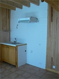 Image du bien UBI481591490